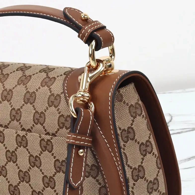 2410YA0196 Bags Gucci 0511